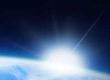 The History of the Ozone Layer