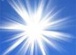 All About UV Radiation