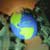 Health Effects of Ozone Depletion