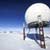 Research into the Ozone Layer