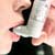 Dangers from Ground Level Ozone