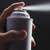 What is Damaging the Ozone Layer